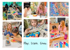 19_20250610_104058_0018